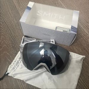 Smith Skyline Goggles